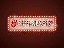 The Rolling Stones 