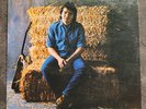 JOHN PRINE self titled EX ATLANTIC SD 19156 '78 press vinyl LP w/insert