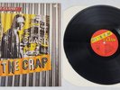 The Clash - Cut The Crap Vinyl Record.  1985.  12