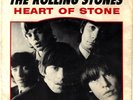 THE ROLLING STONES HEART OF STONE 7