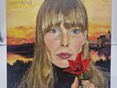 Clouds By Joni Mitchell 12