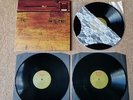 Alice Cooper : School's Out 50th Anniversary Edition 3x Vinyl LP Set.
