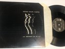 Nine Inch Nails  Down In it (Versions)  12