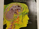 Keith Tippett - Dedicated To You (...) - Vinyl LP - Original 1971 Vertigo Swirl