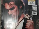 Grace by Jeff Buckley (Gold Vinyl, 2019, Columbia)