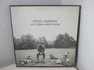 George Harrison - All Things Must Pass, 12