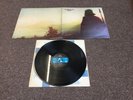 Wishbone Ash-Argus 1972 1st Press Blue / Black Hex MCA LP UK Press