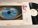 1982 JAZZ LP SPHERE FOUR IN ONE ELEKTRA RECORDS PROMOTIONAL THELONIOUS MONK NM