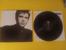 Peter Gabriel -  SO vinyl LPl 1986 RCA CLUB
