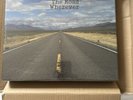 Mark Knopfler ‎Down The Road Wherever Deluxe Box Set 3 Vinyl Plus CD Sealed.BNWT