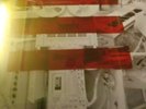 Jay Z - The Blueprint 3 Vinyl 2LP Free Shipping