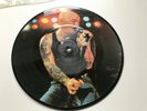 ROSE TATTOO ‎– Rock 'N' Roll Outlaw 7