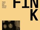 FINK - The Lowsing Sessions (2LP/140g/45rpm)