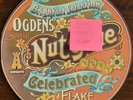 The Small Faces Ogdens Nut Gone Flake Vinyl Record VG/VG+ IMSP012 1968