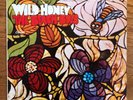 The Beach Boys - Wild Honey LP Capitol Records ST 2859 1967 1st Pressing VG+