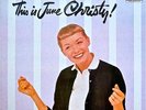JUNE CHRISTY 