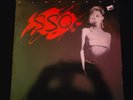 SSQ 