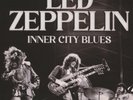 Inner City Blues 2cd