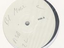 ELP Emerson Lake & Palmer – Black Moon RARE TEST PRESSING PICTURE DISC LP PROG