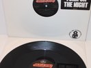 2 Original PROMO 12