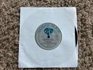 Stylus – So Much Love Oz soul disco funk 45 7