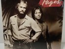 PAGES  S/T 1981