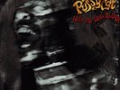 FASTER PUSSYCAT - Wake Me When It's Over - Vinyl - **BRAND NEW/STILL SEALED**