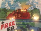 NEW The Beach Boys LP Friends WILSON & LOVE SEALED Reissue