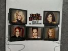 Girls Aloud Sound Of The Underground Anniversary 7” Vinyl Single Sealed