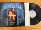 ANVIL 