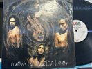 Mana-Cuando Los Angeles Lloran-LP 12