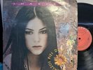 Shakira-Pies Descalzos-LP 12