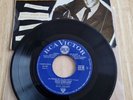 Elvis Presley  French ep All Shook Up In Excellent Used Condition.