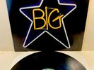 BIG STAR - # 1 Record Ardent US  1972 REISSUE (2009) - CLASSIC ALBUM VG+/VG+ LP