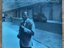 Miles Davis on Prestige 7166