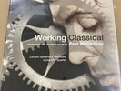 Paul McCartney/Working Classical: Foster / Lso 5568971 Used LP