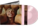 Troye Sivan - Something To Give Each Other - Gatefold Pink Vinyl LP +
