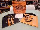 PIXIES - INDIE CINDY - Vinyl 2 LP + Bonus RSD 7
