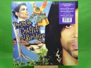 Prince Music From Graffiti Bridge double LP vinyl Europe Warner Urban 180g/E669