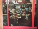 Tom Waits - Nighthawks At The Diner - Vinyl 2LP - AS63002