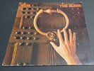 KISS The Elder Vinyl Album Error 1981 501