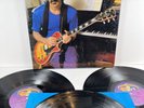 FRANK ZAPPA Shut Up 'n Play Yer Guitar 3 Vinyl LP Album Box Set VG+