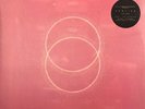 HOWLING - COLURE -2 X VINYL LP RECORD - DEEP HOUSE, NEW CORNER WEAR
