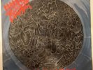 Morbid Angel Altars Of Madness LP vinyl