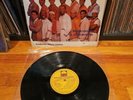 GUAYACAN ORQUESTA MARCANDO LA DIFERENCIA DISCO LP VINYL 1995 COLOMBIA - VG+