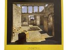 Pink Floyd  Pompeii - 50th Anniversary Edition - 2 LP, VINILE