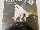 Flight of the Conchords: Live In London Vinyl- NEW/ SEALED