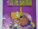 Do The Bartman - Simpsons - 7