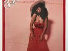 CHAKA KHAN: I'm Every Woman (Vinyl LP Record Sealed)
