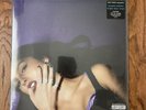 Olivia Rodrigo - Guts (LP) Hot Topic Bright Blue Vinyl